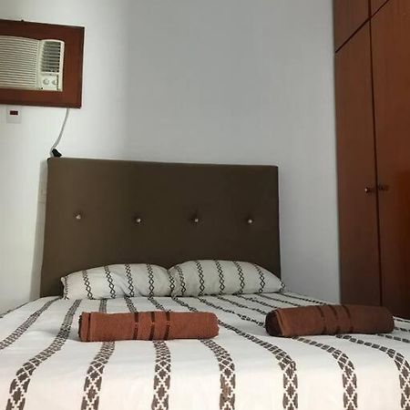Apto Executivo Prox Hospitais E Shopping Apartment Ribeirao Preto Exterior photo