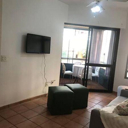 Apto Executivo Prox Hospitais E Shopping Apartment Ribeirao Preto Exterior photo