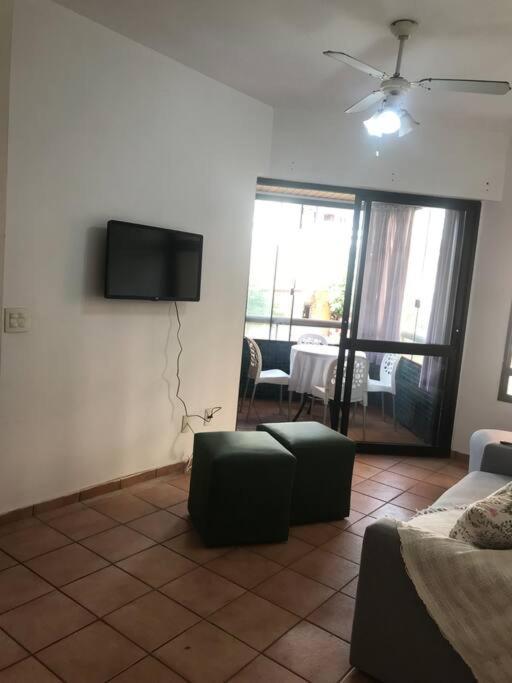 Apto Executivo Prox Hospitais E Shopping Apartment Ribeirao Preto Exterior photo