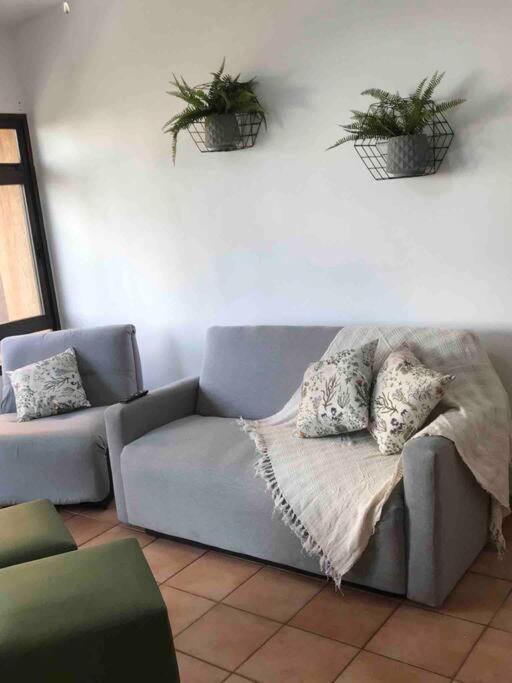 Apto Executivo Prox Hospitais E Shopping Apartment Ribeirao Preto Exterior photo