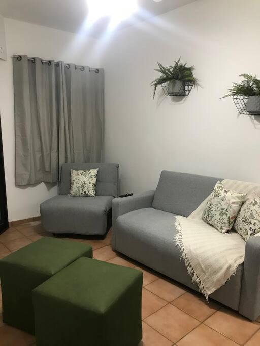 Apto Executivo Prox Hospitais E Shopping Apartment Ribeirao Preto Exterior photo